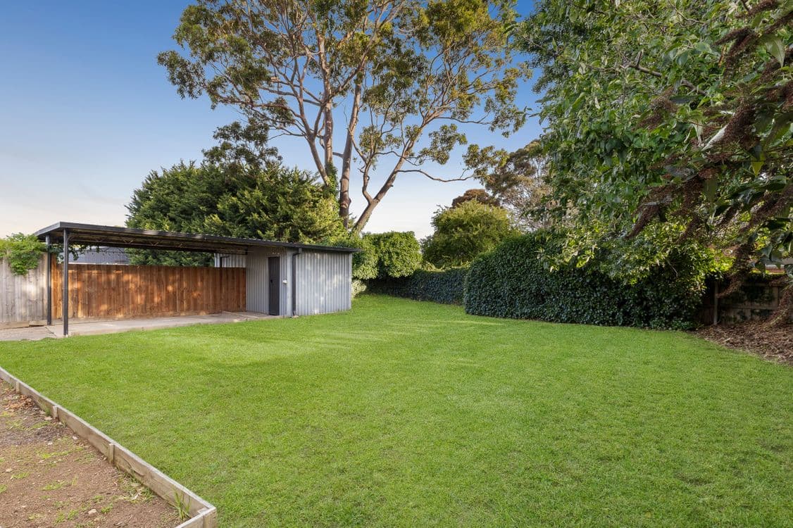 21 Martin Street, HASTINGS, VIC 3915, Hastings - Thumbnail 2