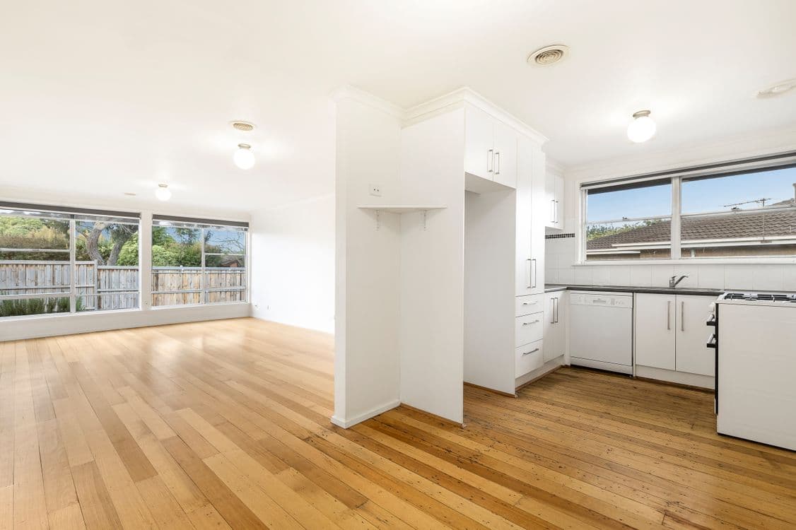 21 Martin Street, HASTINGS, VIC 3915, Hastings - Thumbnail 3