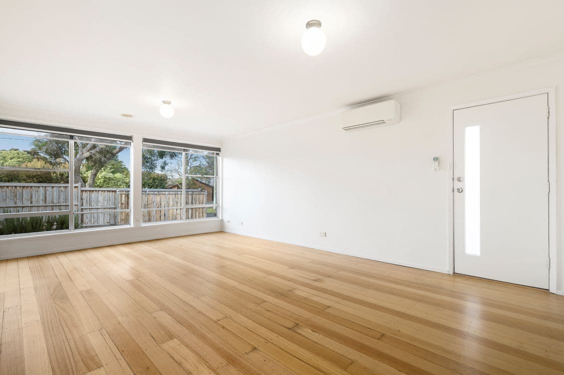 21 Martin Street, HASTINGS, VIC 3915, Hastings - Thumbnail 4
