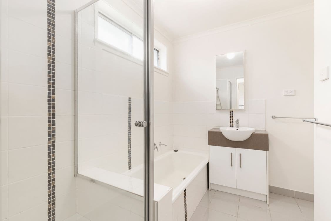 21 Martin Street, HASTINGS, VIC 3915, Hastings - Thumbnail 5