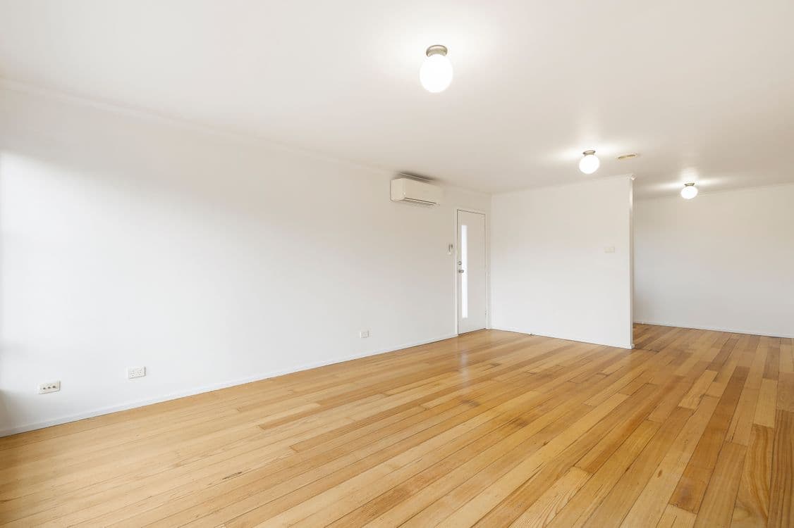 21 Martin Street, HASTINGS, VIC 3915, Hastings - Thumbnail 6