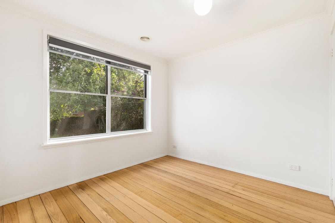 21 Martin Street, HASTINGS, VIC 3915, Hastings - Thumbnail 7