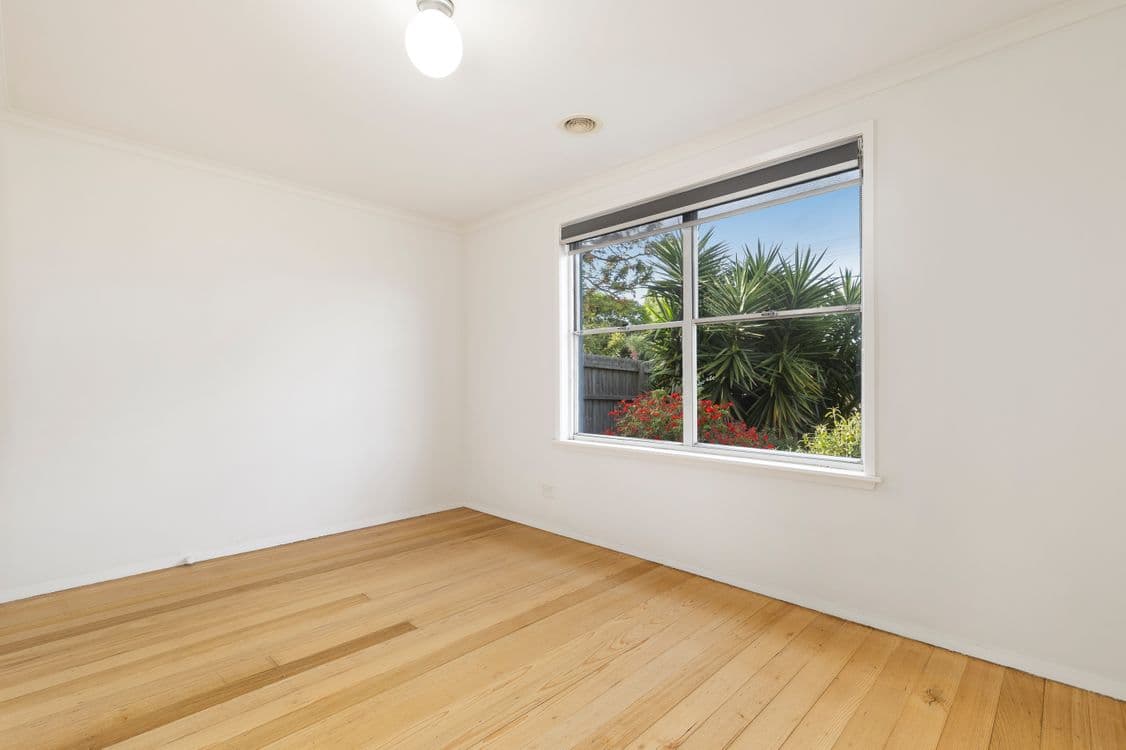 21 Martin Street, HASTINGS, VIC 3915, Hastings - Thumbnail 8