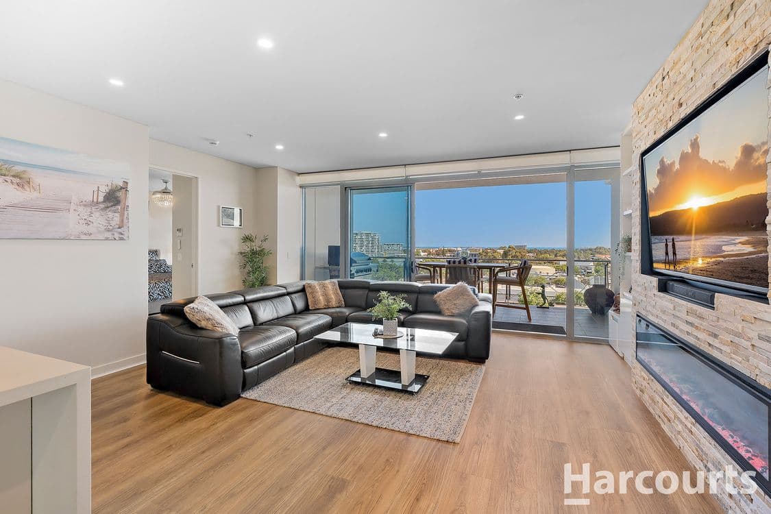 26/1 Barracks Lane, MANDURAH, WA 6210, Mandurah - Thumbnail 4