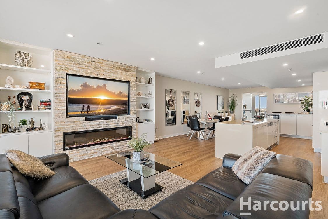 26/1 Barracks Lane, MANDURAH, WA 6210, Mandurah - Thumbnail 5