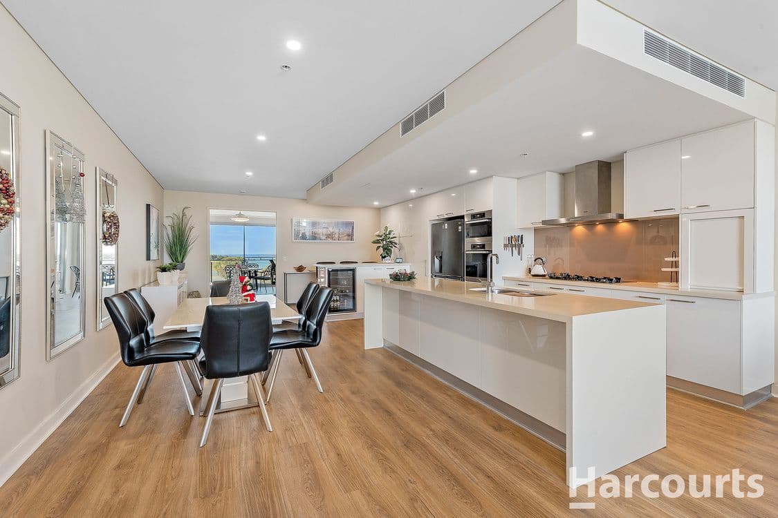 26/1 Barracks Lane, MANDURAH, WA 6210, Mandurah - Thumbnail 6