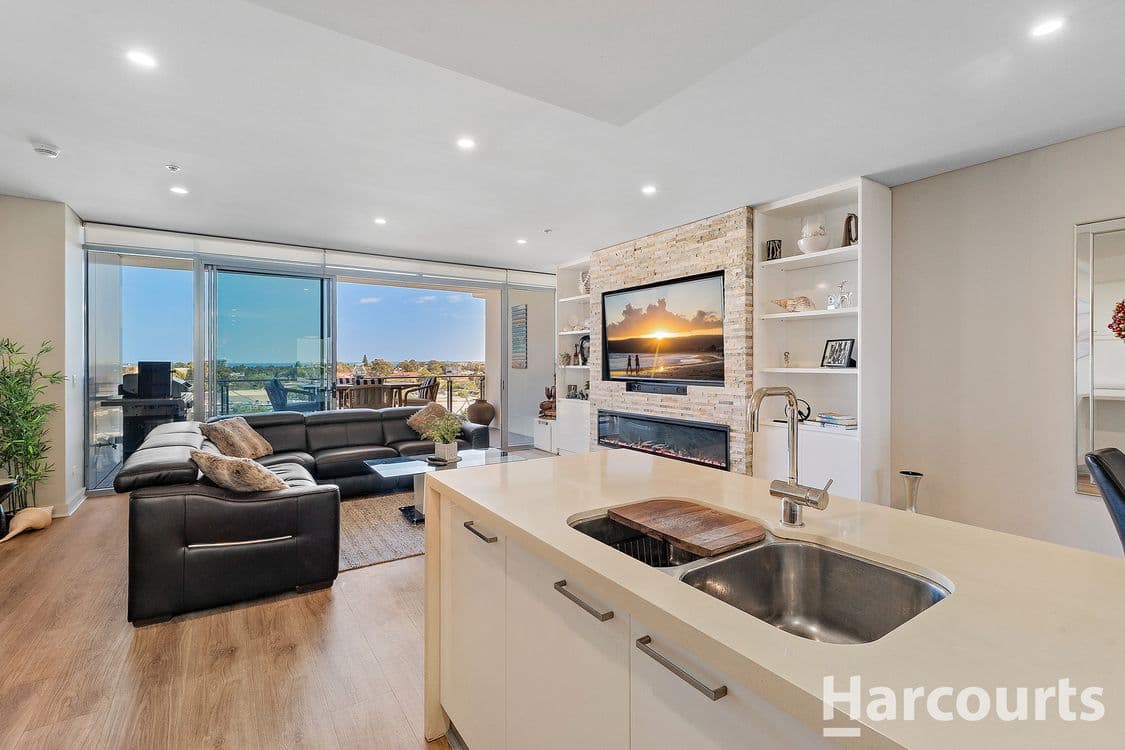 26/1 Barracks Lane, MANDURAH, WA 6210, Mandurah - Thumbnail 7