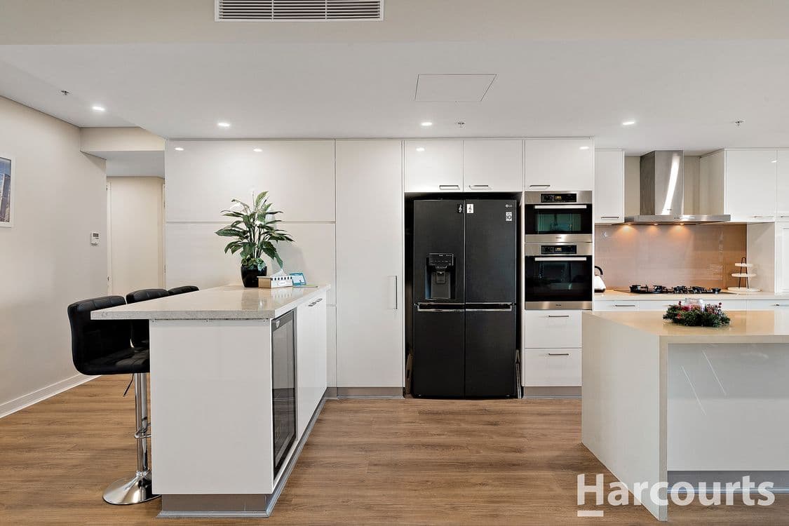 26/1 Barracks Lane, MANDURAH, WA 6210, Mandurah - Thumbnail 8