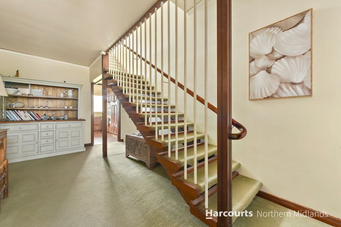 90 Adelphi Road, WHITEMORE, TAS 7303, Whitemore - Thumbnail 5