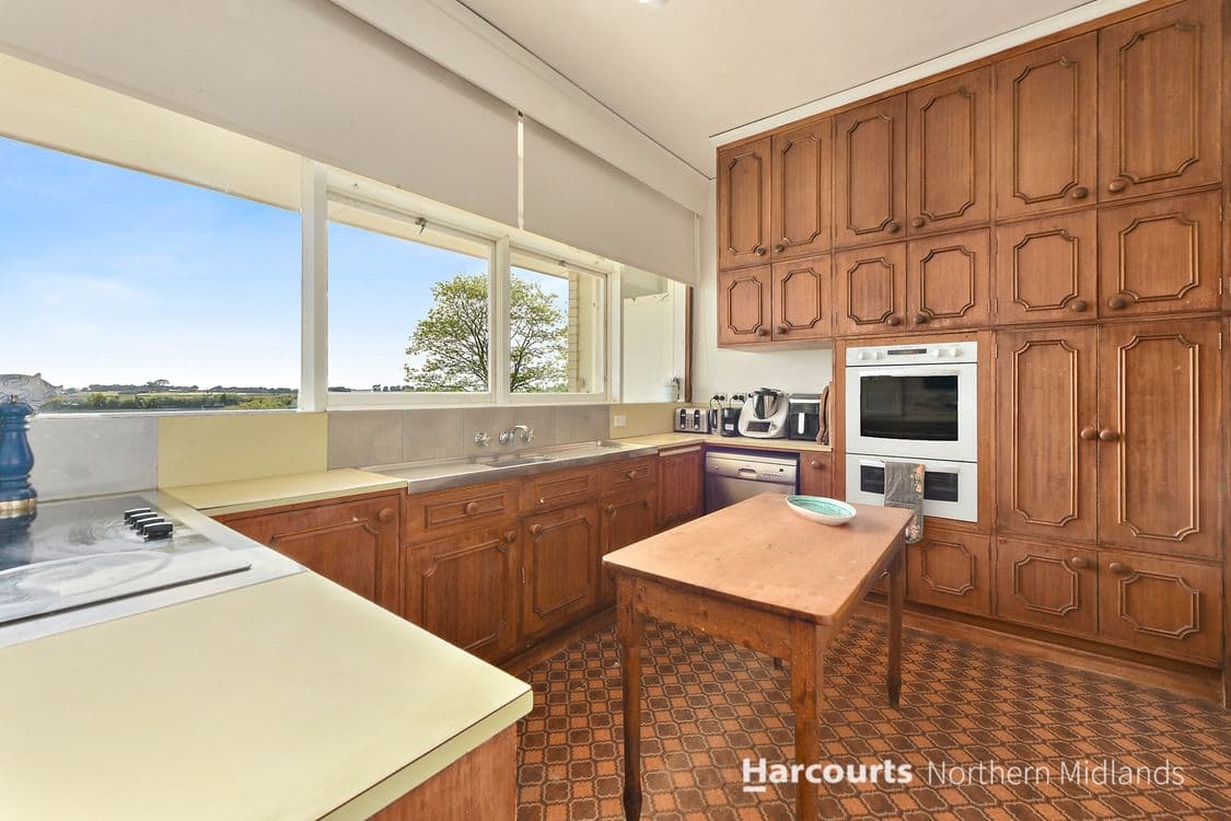 90 Adelphi Road, WHITEMORE, TAS 7303, Whitemore - Thumbnail 6