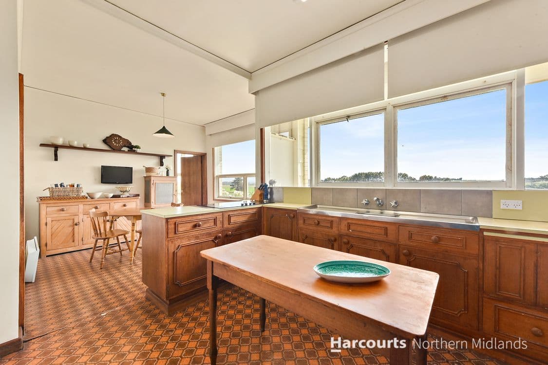 90 Adelphi Road, WHITEMORE, TAS 7303, Whitemore - Thumbnail 7