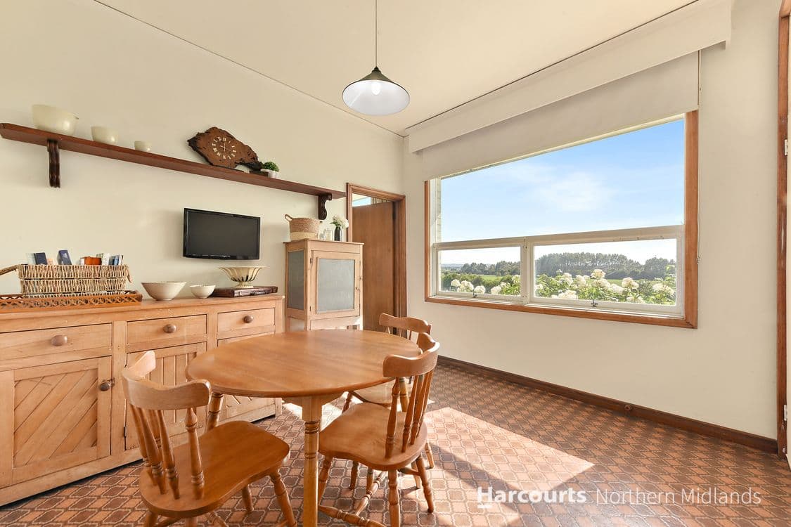 90 Adelphi Road, WHITEMORE, TAS 7303, Whitemore - Thumbnail 8