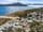 2 Lakeview Drive, CRAMPS BAY, TAS 7030, Cramps Bay - Image 1