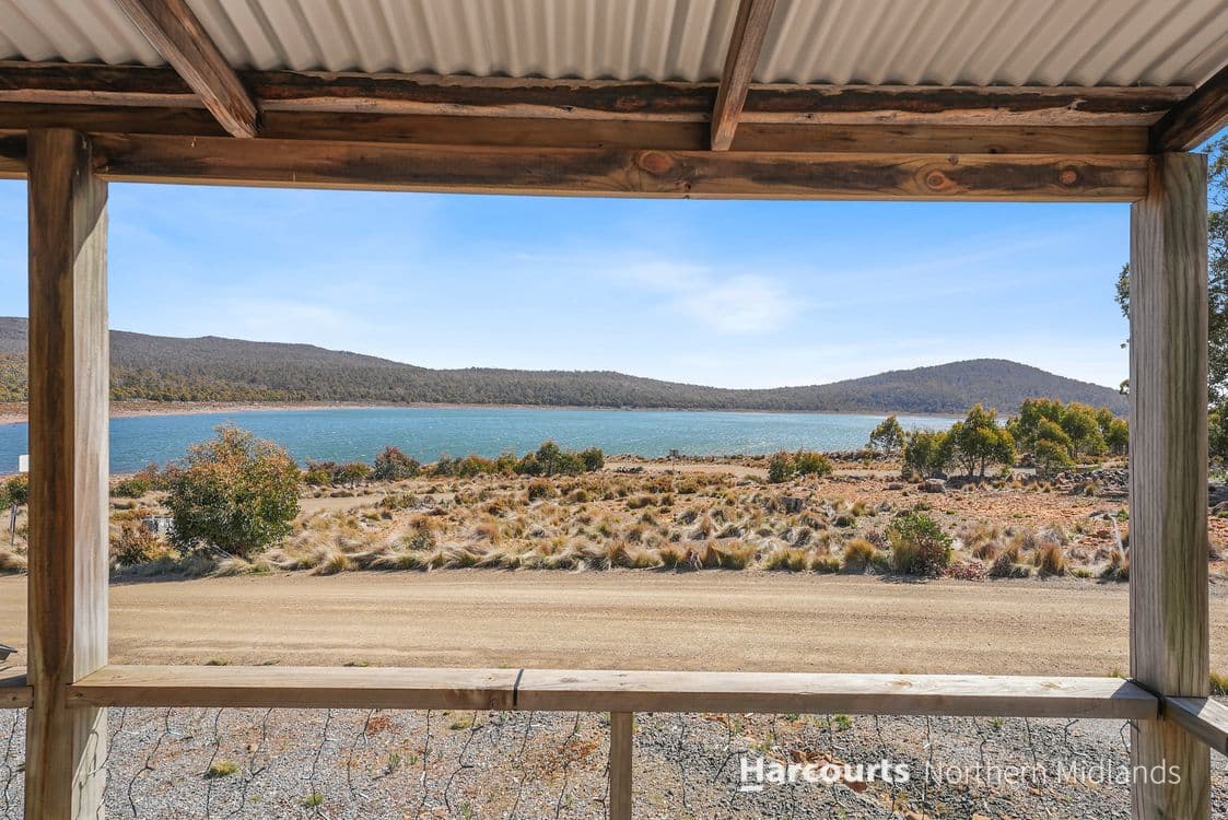 2 Lakeview Drive, CRAMPS BAY, TAS 7030, Cramps Bay - Thumbnail 6