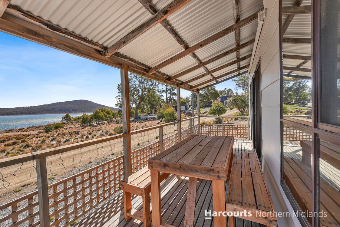 2 Lakeview Drive, CRAMPS BAY, TAS 7030, Cramps Bay - Thumbnail 7
