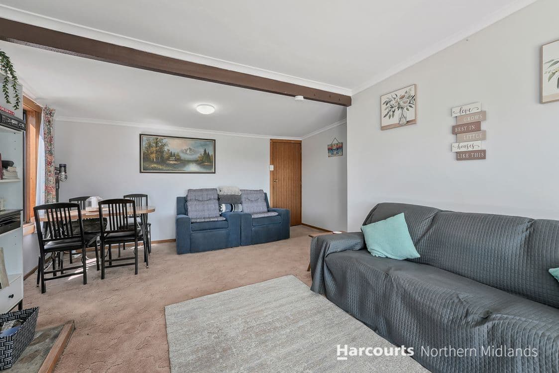 2 Lakeview Drive, CRAMPS BAY, TAS 7030, Cramps Bay - Thumbnail 8