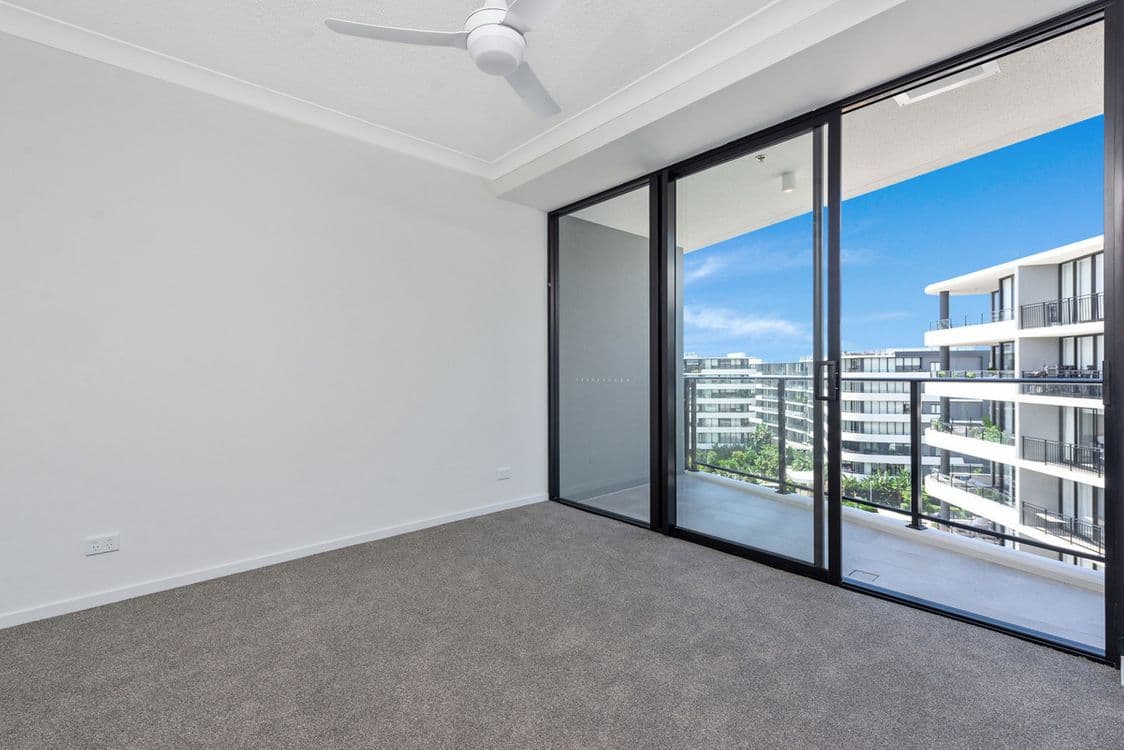 2 Chadstone Place, Robina - Image 1