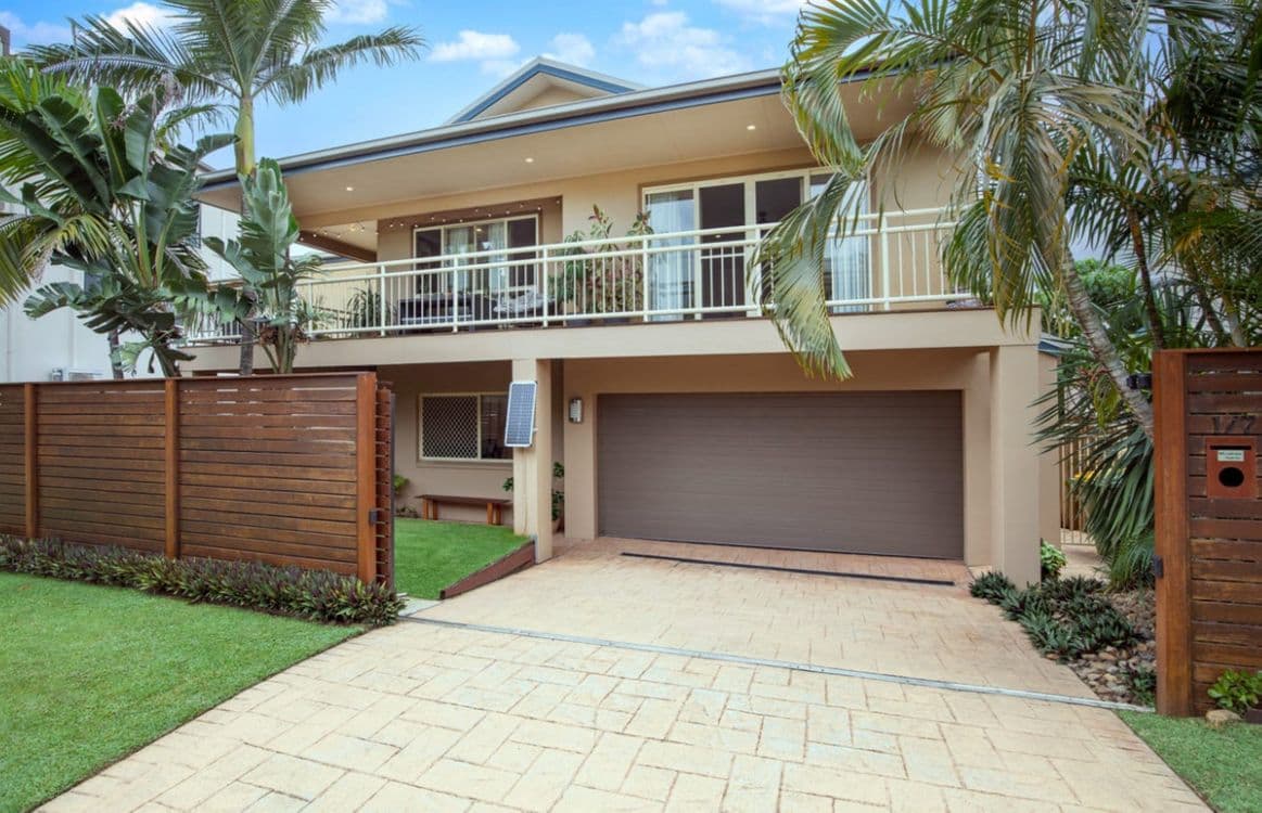 2 Chadstone Place, Robina - Thumbnail 6