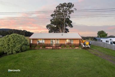 45 Lady Bay Road, SOUTHPORT, TAS 7109, Southport - Image 1