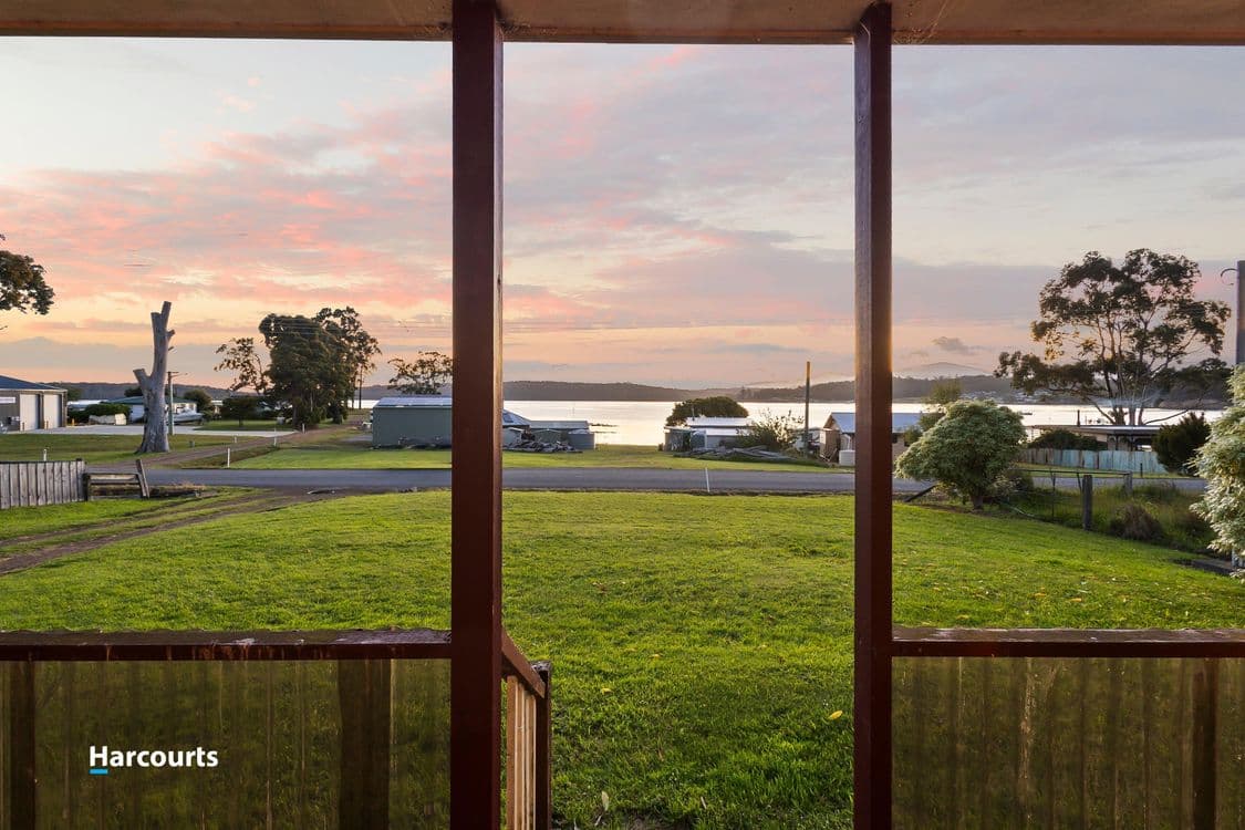 45 Lady Bay Road, SOUTHPORT, TAS 7109, Southport - Thumbnail 2