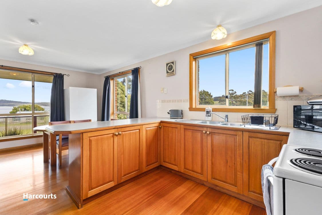 45 Lady Bay Road, SOUTHPORT, TAS 7109, Southport - Thumbnail 3