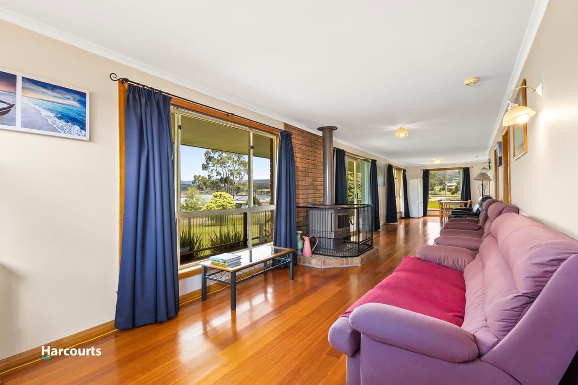 45 Lady Bay Road, SOUTHPORT, TAS 7109, Southport - Thumbnail 4