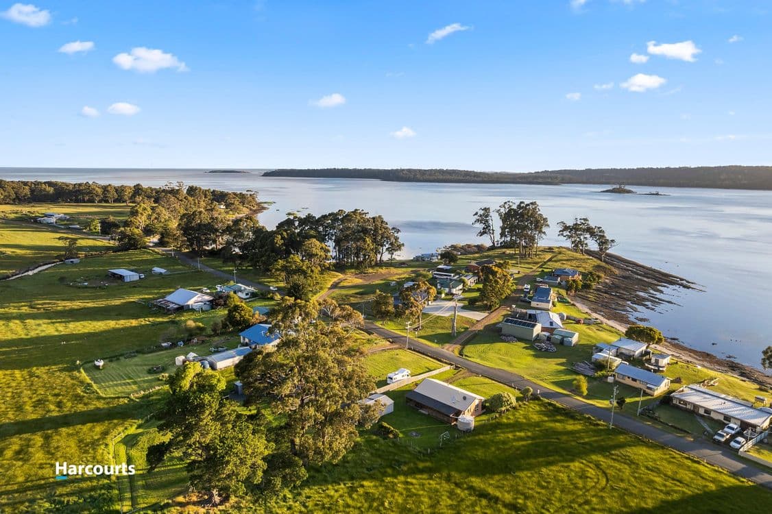 45 Lady Bay Road, SOUTHPORT, TAS 7109, Southport - Thumbnail 5