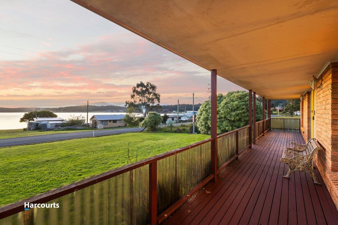 45 Lady Bay Road, SOUTHPORT, TAS 7109, Southport - Thumbnail 6