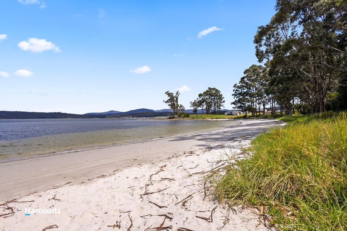 45 Lady Bay Road, SOUTHPORT, TAS 7109, Southport - Thumbnail 7