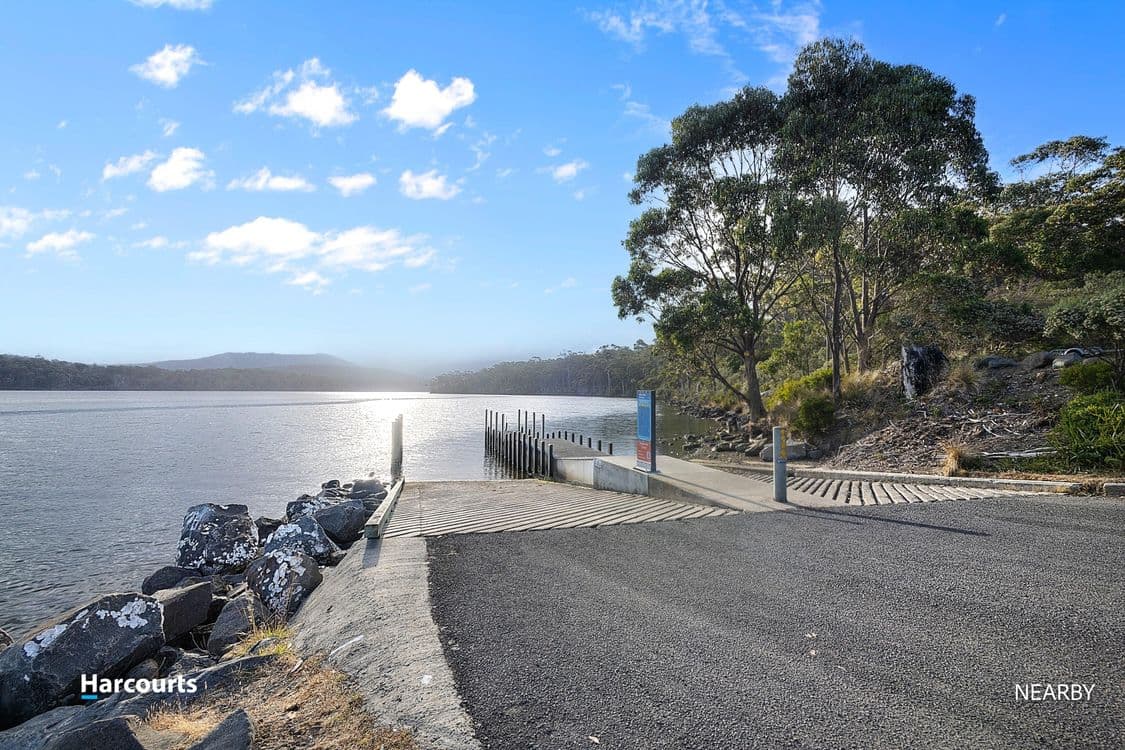 45 Lady Bay Road, SOUTHPORT, TAS 7109, Southport - Thumbnail 8