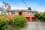 34 Raymont Terrace, MOUNT STUART, TAS 7000, Mount Stuart - Image 1