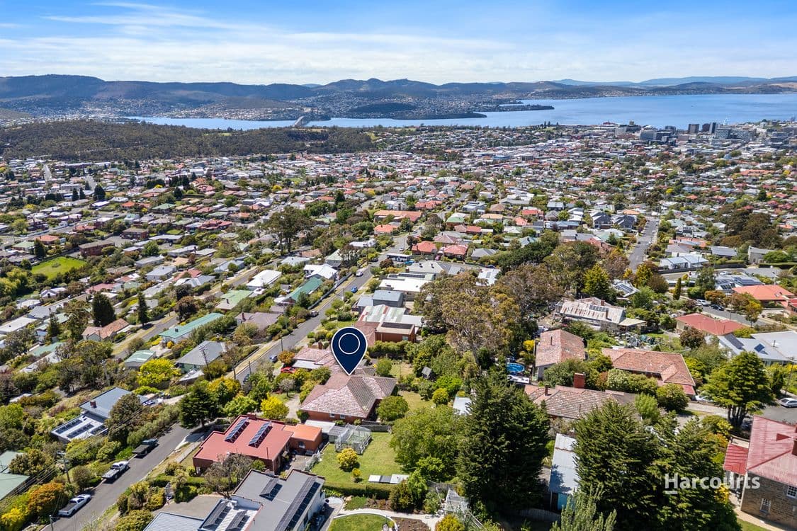 34 Raymont Terrace, MOUNT STUART, TAS 7000, Mount Stuart - Thumbnail 2