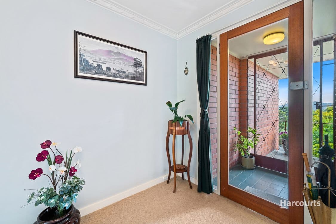 34 Raymont Terrace, MOUNT STUART, TAS 7000, Mount Stuart - Thumbnail 3