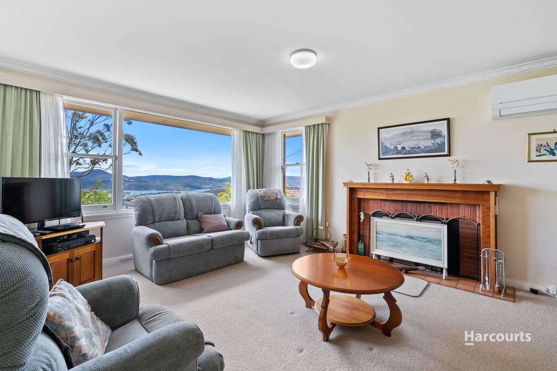 34 Raymont Terrace, MOUNT STUART, TAS 7000, Mount Stuart - Thumbnail 4