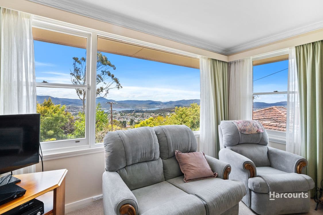 34 Raymont Terrace, MOUNT STUART, TAS 7000, Mount Stuart - Thumbnail 5