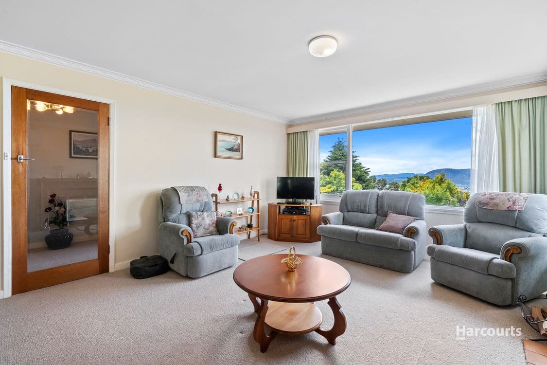 34 Raymont Terrace, MOUNT STUART, TAS 7000, Mount Stuart - Thumbnail 6