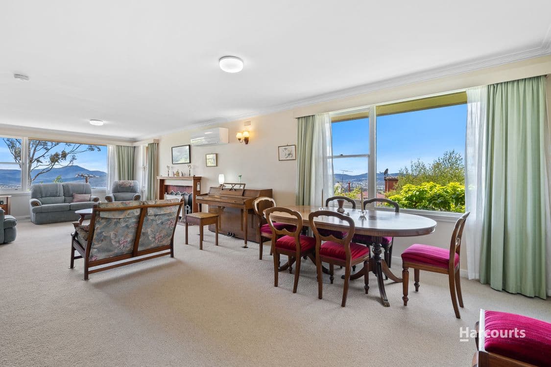 34 Raymont Terrace, MOUNT STUART, TAS 7000, Mount Stuart - Thumbnail 7