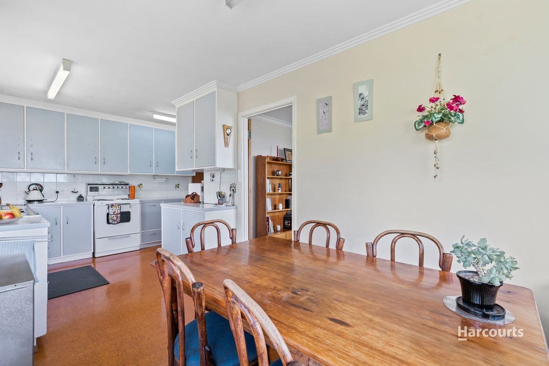 34 Raymont Terrace, MOUNT STUART, TAS 7000, Mount Stuart - Thumbnail 8