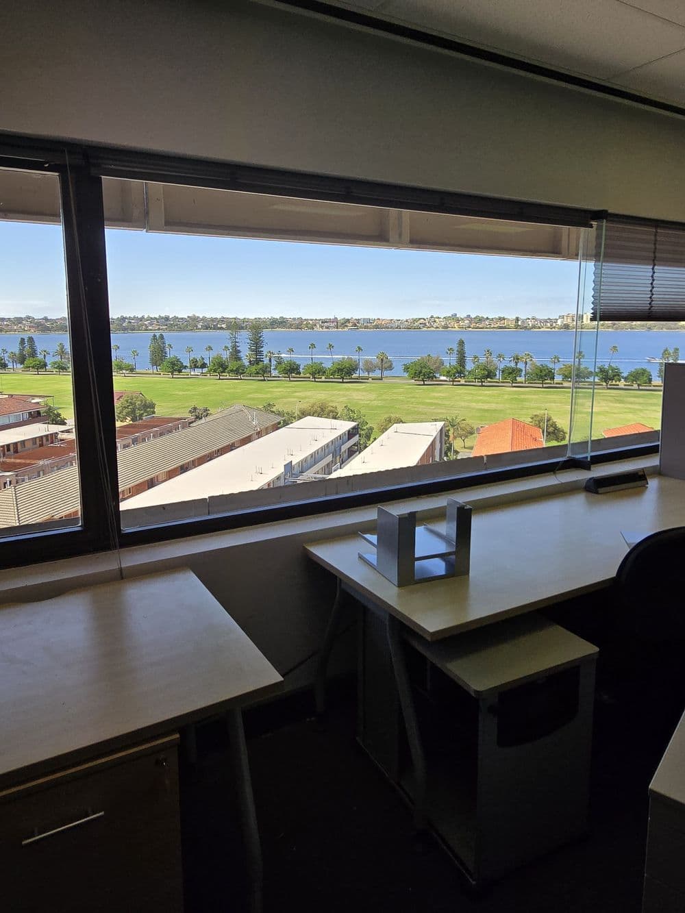 239 Adelaide Terrace, PERTH, WA 6000, Perth - Thumbnail 3