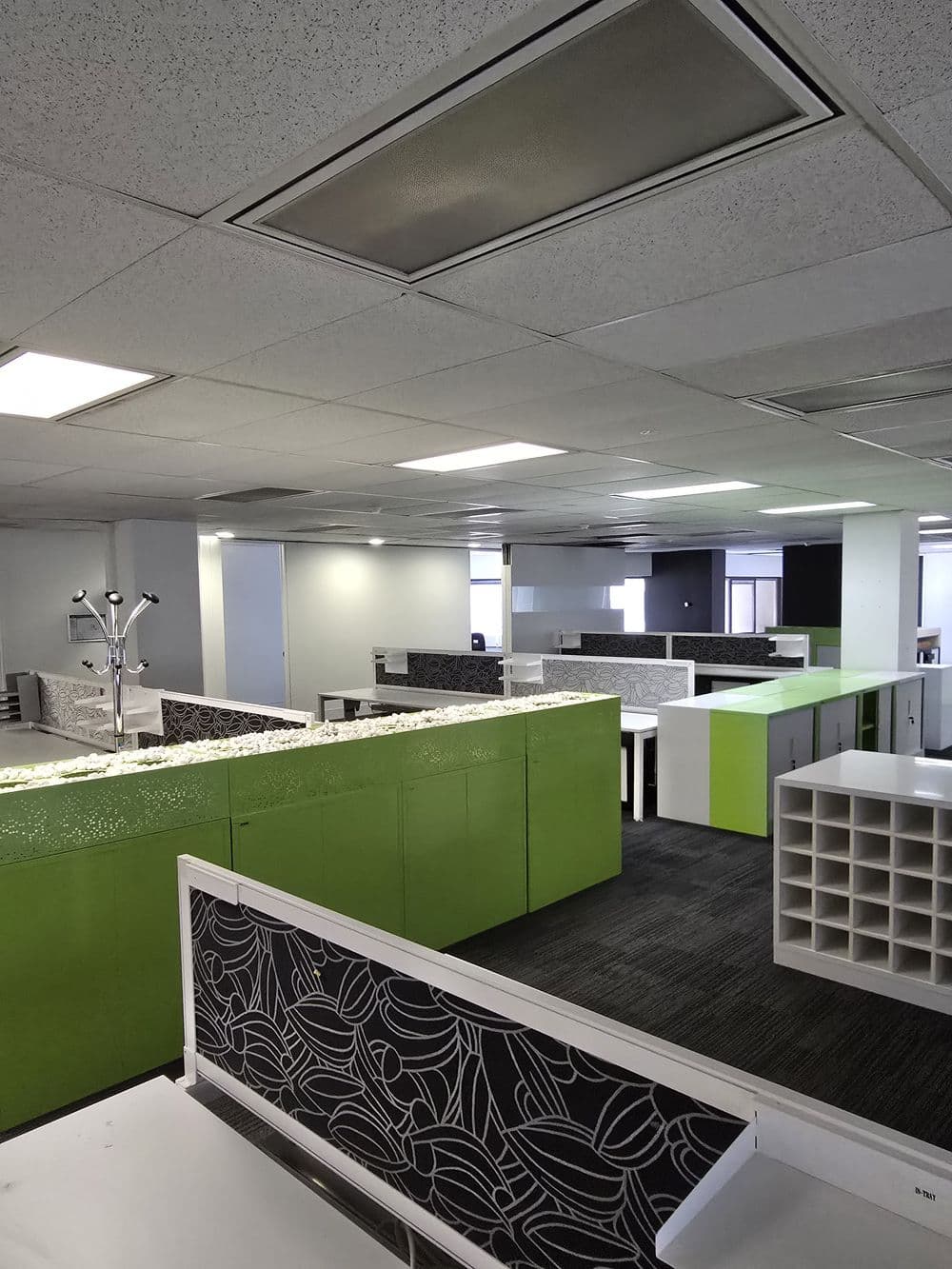 239 Adelaide Terrace, PERTH, WA 6000, Perth - Thumbnail 4