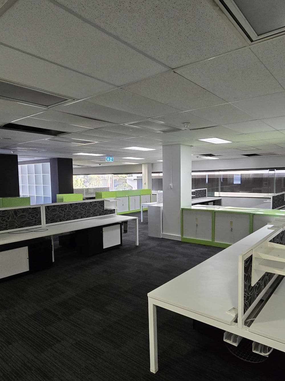 239 Adelaide Terrace, PERTH, WA 6000, Perth - Thumbnail 6