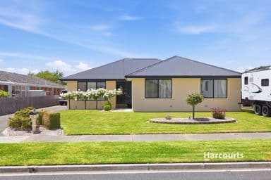 32 Wilson Place, ULVERSTONE, TAS 7315, Ulverstone - Image 1