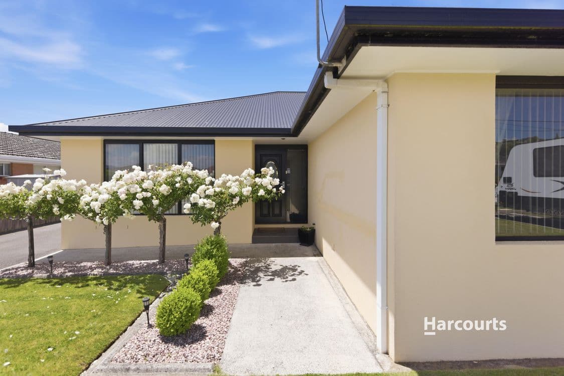 32 Wilson Place, ULVERSTONE, TAS 7315, Ulverstone - Thumbnail 3
