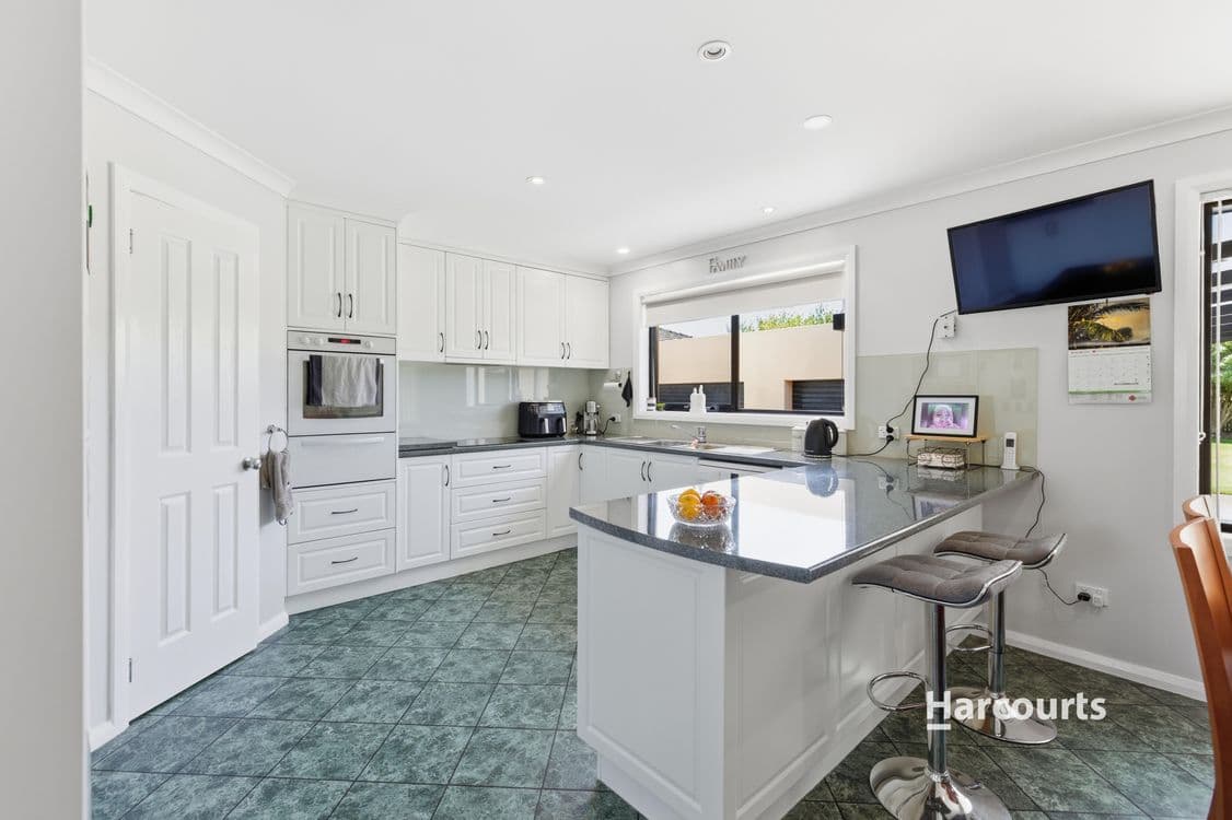 32 Wilson Place, ULVERSTONE, TAS 7315, Ulverstone - Thumbnail 5