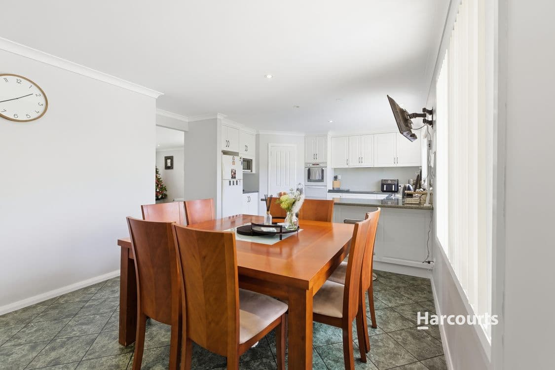 32 Wilson Place, ULVERSTONE, TAS 7315, Ulverstone - Thumbnail 6