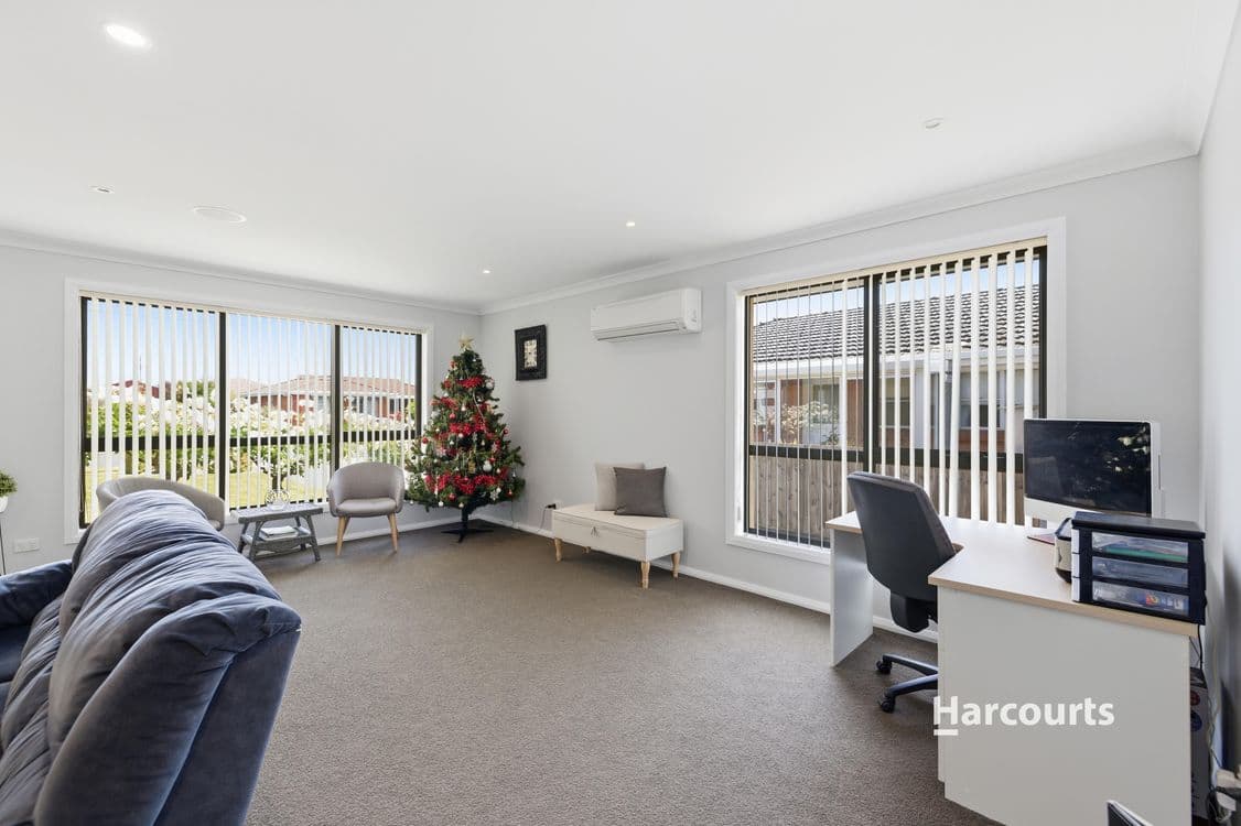 32 Wilson Place, ULVERSTONE, TAS 7315, Ulverstone - Thumbnail 7