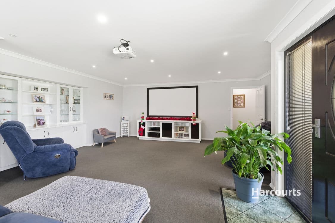 32 Wilson Place, ULVERSTONE, TAS 7315, Ulverstone - Thumbnail 8