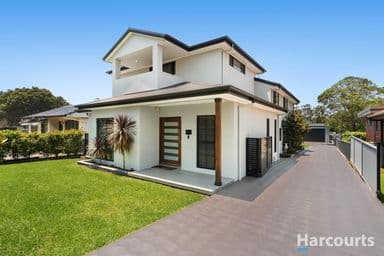 96 Medcalf Street, Warners Bay, NSW 2282, Warners Bay - Image 1