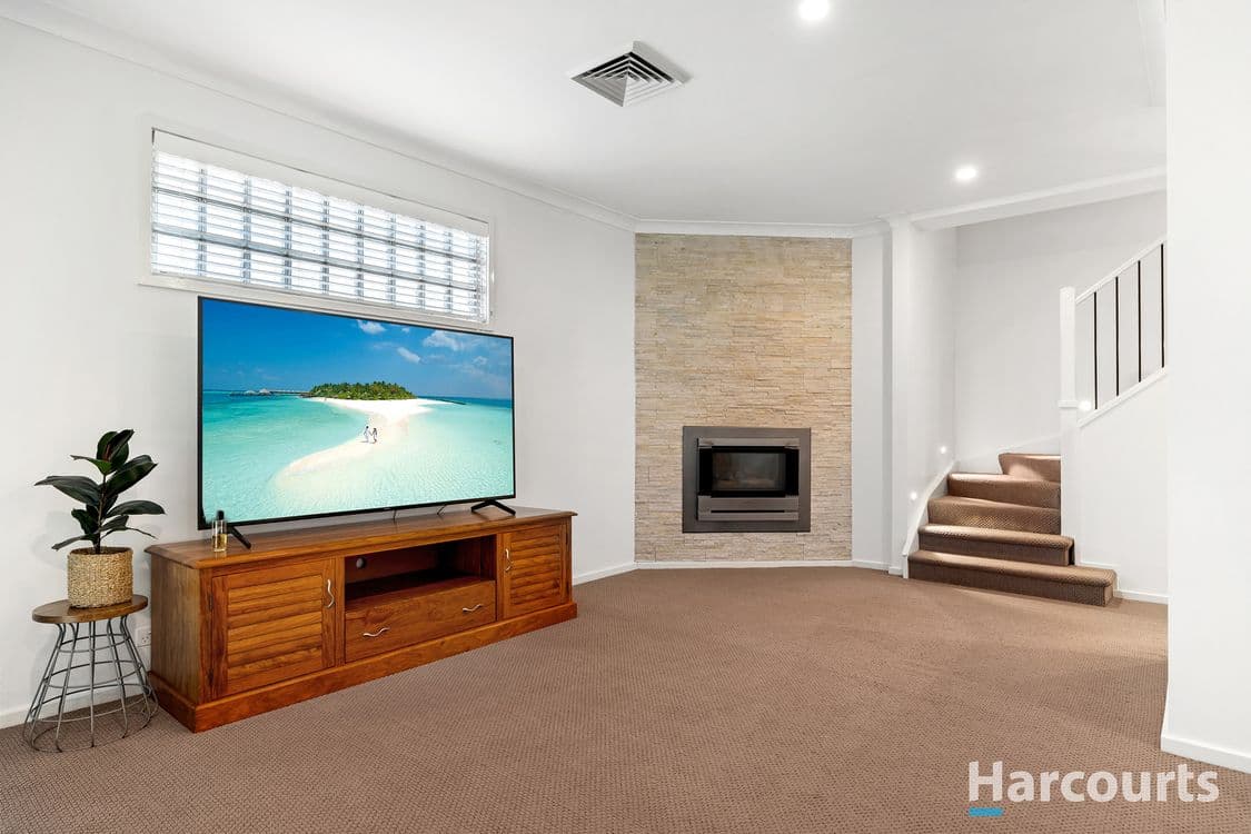 96 Medcalf Street, Warners Bay, NSW 2282, Warners Bay - Thumbnail 2