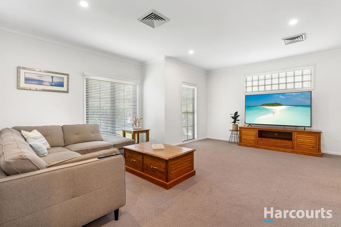 96 Medcalf Street, Warners Bay, NSW 2282, Warners Bay - Thumbnail 3